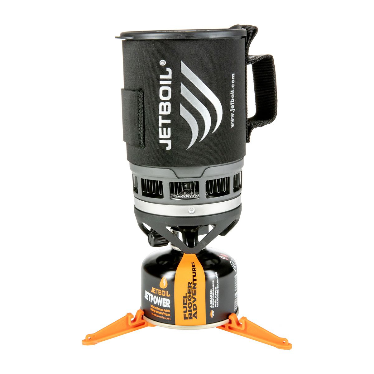Jetboil Zip