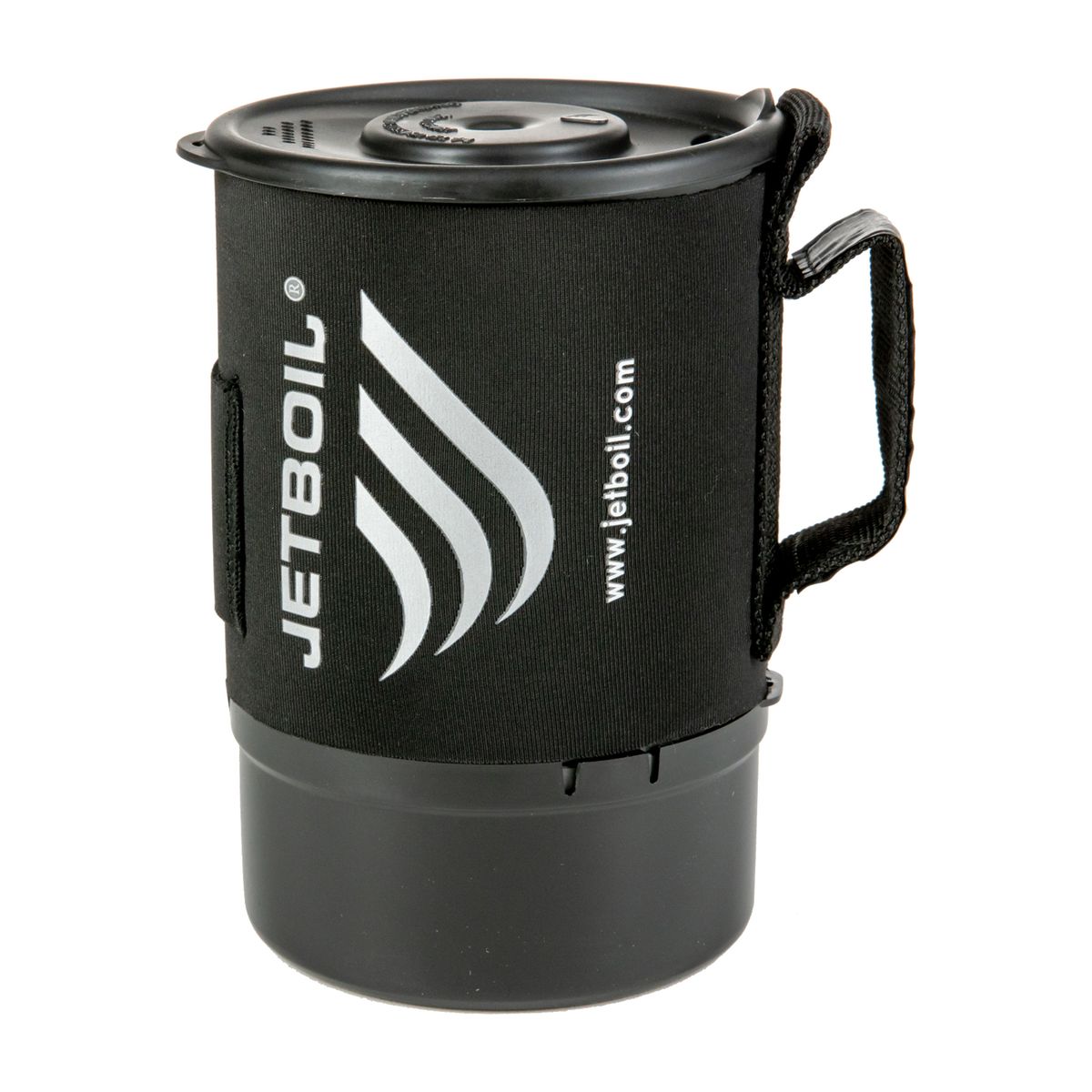 Jetboil Zip