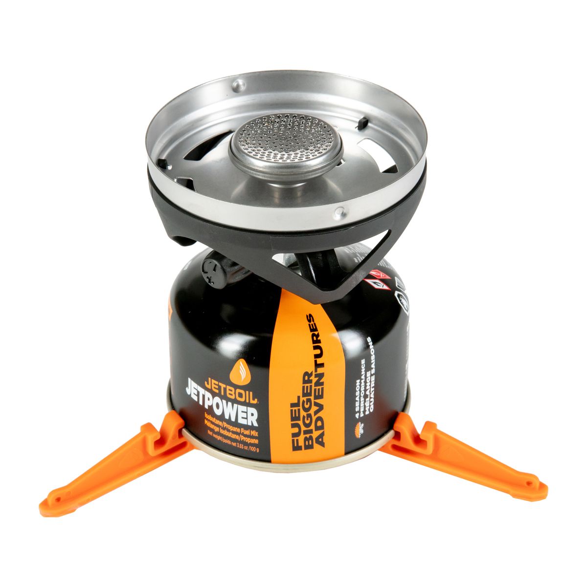 Jetboil Zip