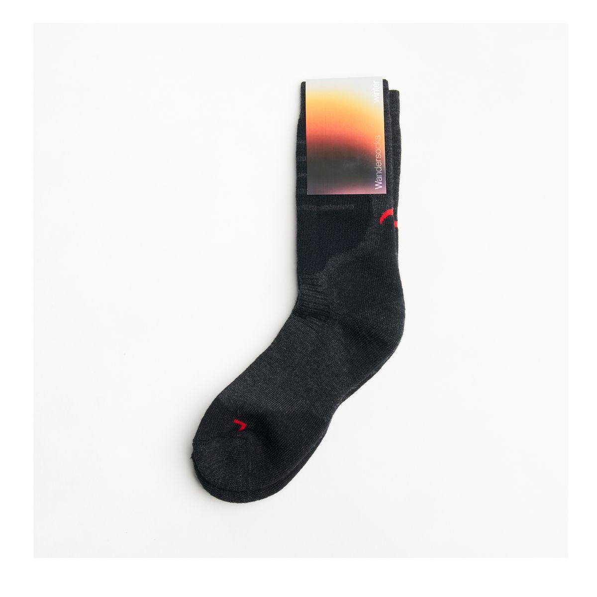 Wandersocks Winter