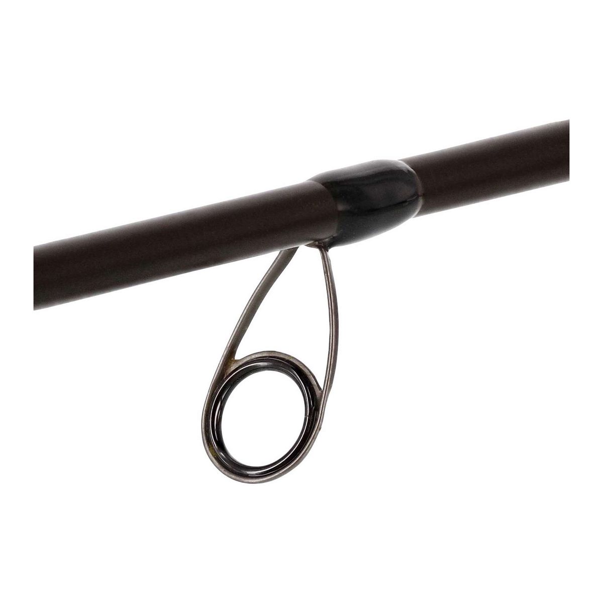 W4 Spin 2nd 10'/300cm Mh 10-40g 2sec