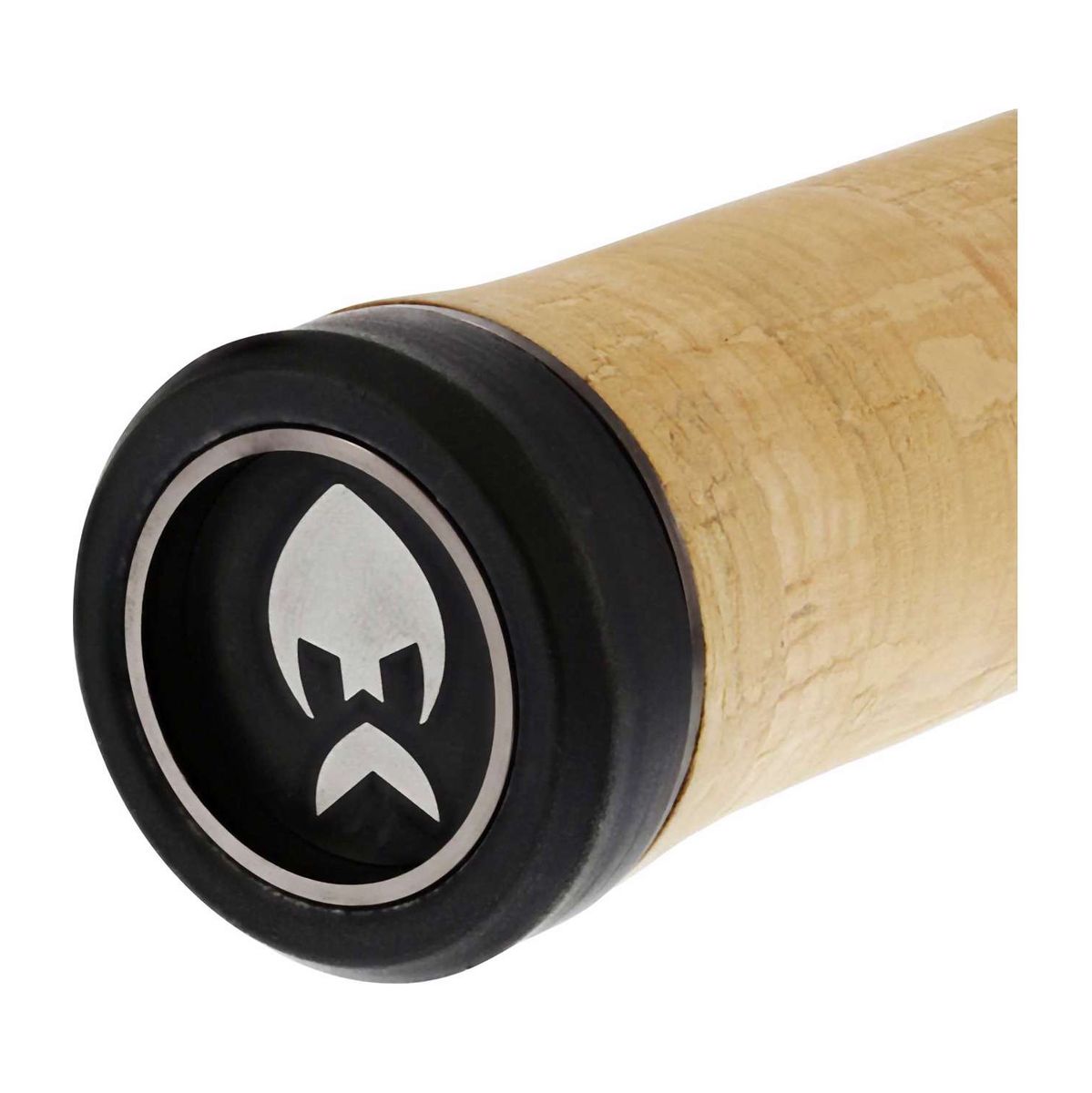 W4 Spin 2nd 10'/300cm Mh 10-40g 2sec