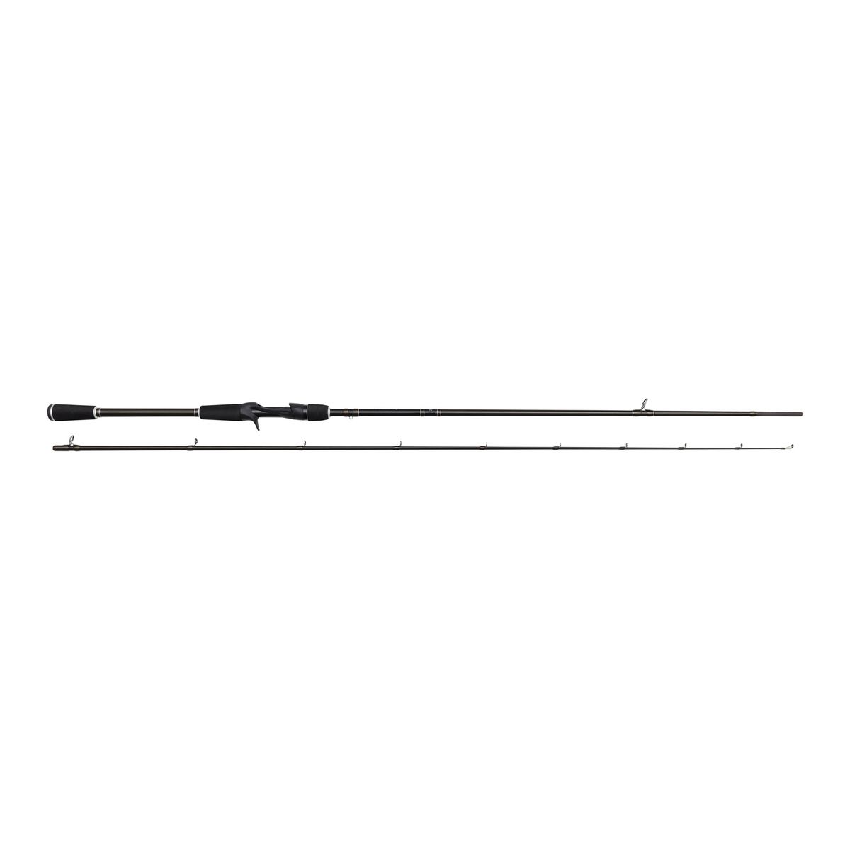 W2 Powerstrike-t 8'/240cm Xh 60-140g 2sec