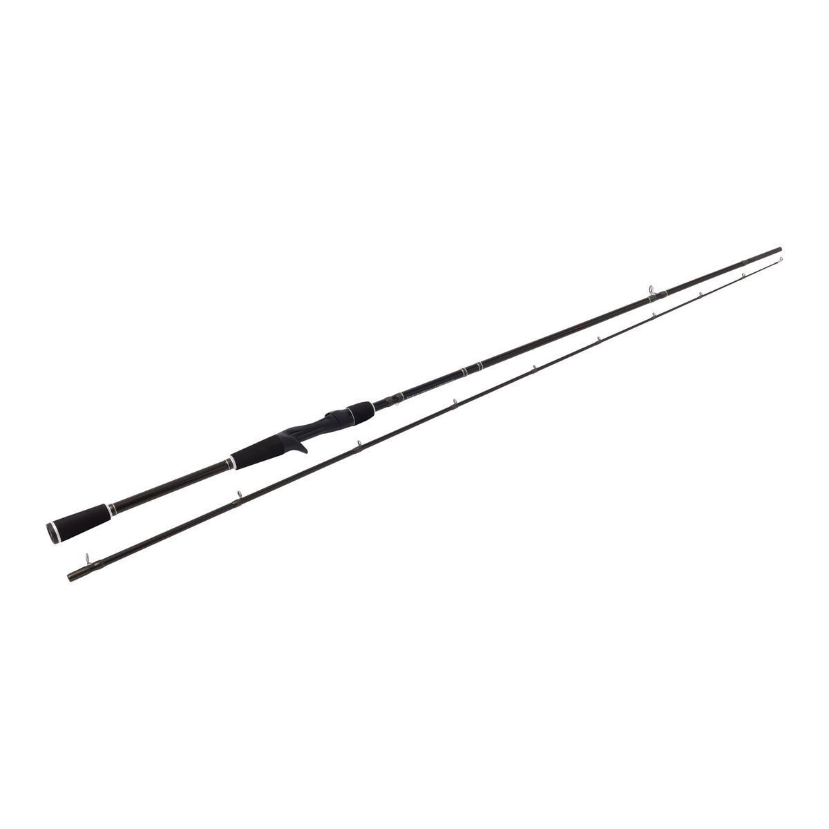 W2 Powerstrike-t 8'/240cm Xh 60-140g 2sec