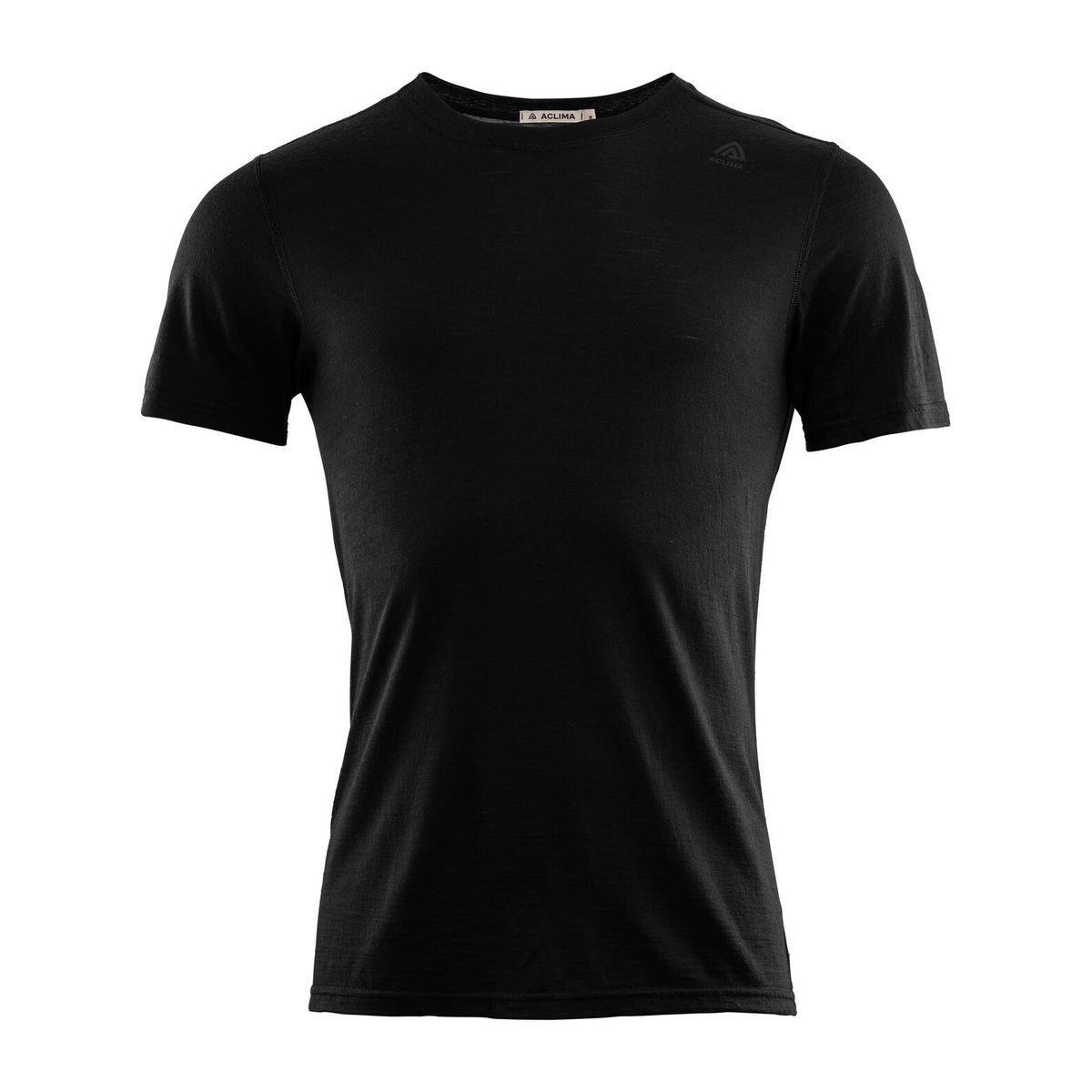 LightWool 140 undershirt tee M