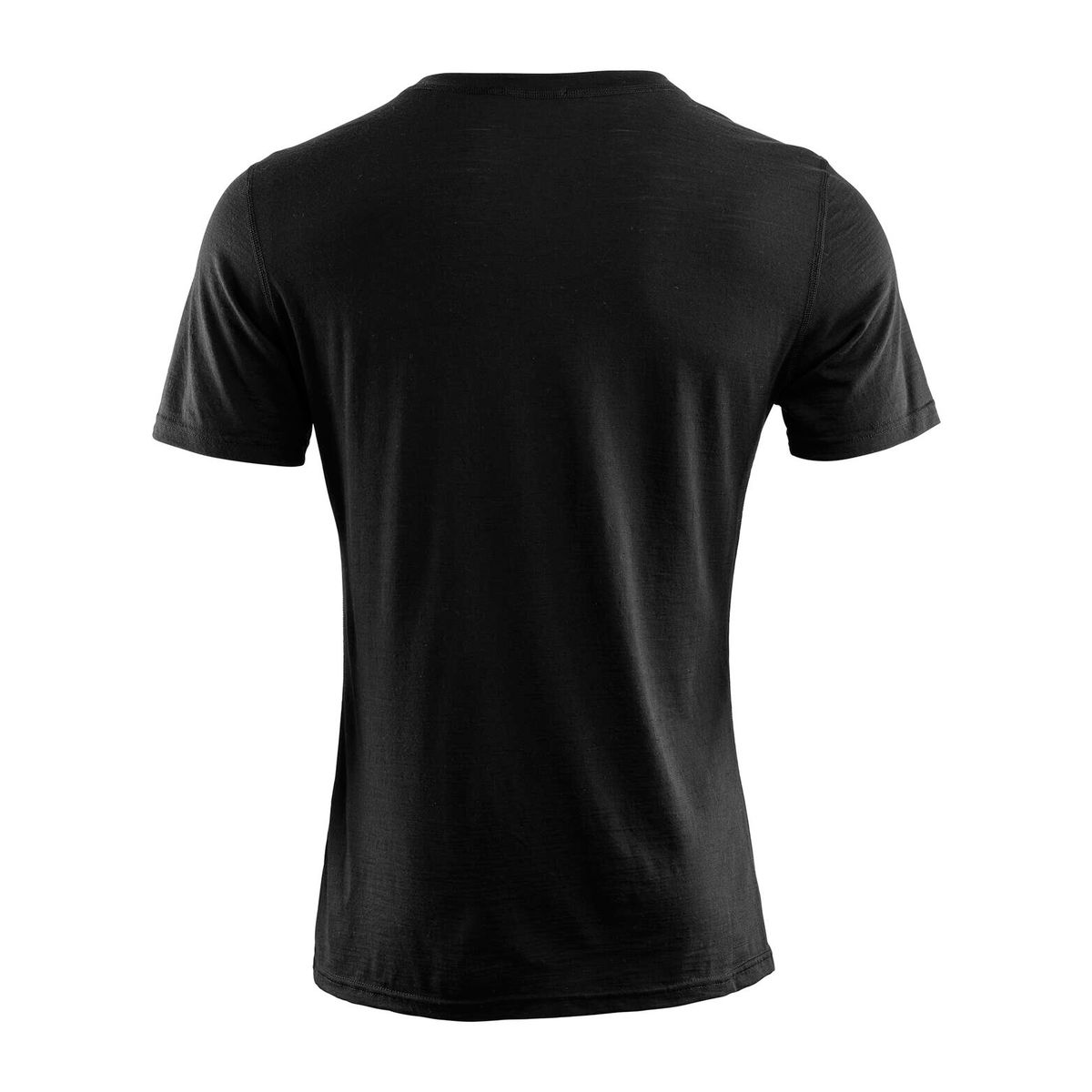 LightWool 140 undershirt tee M