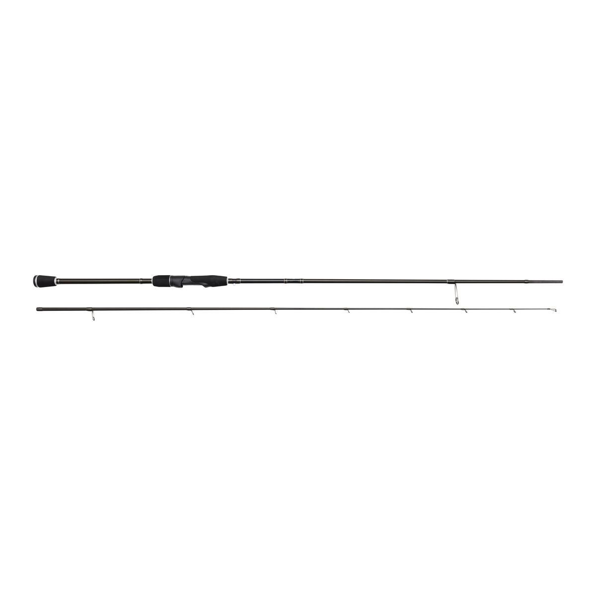 W2 Ultrastick 7'/210cm Ml 7-28g 2sec