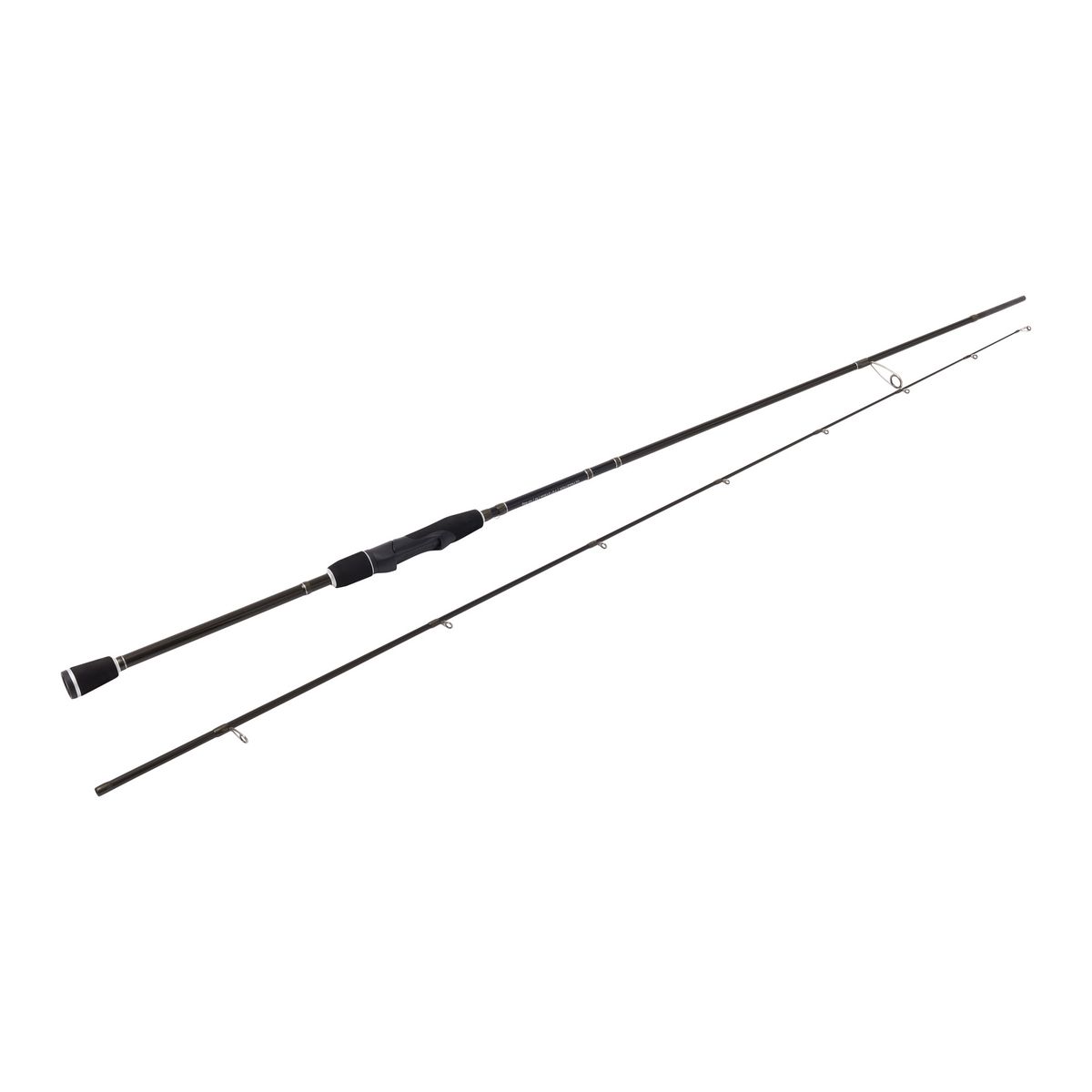 W2 Ultrastick 7'/210cm Ml 7-28g 2sec