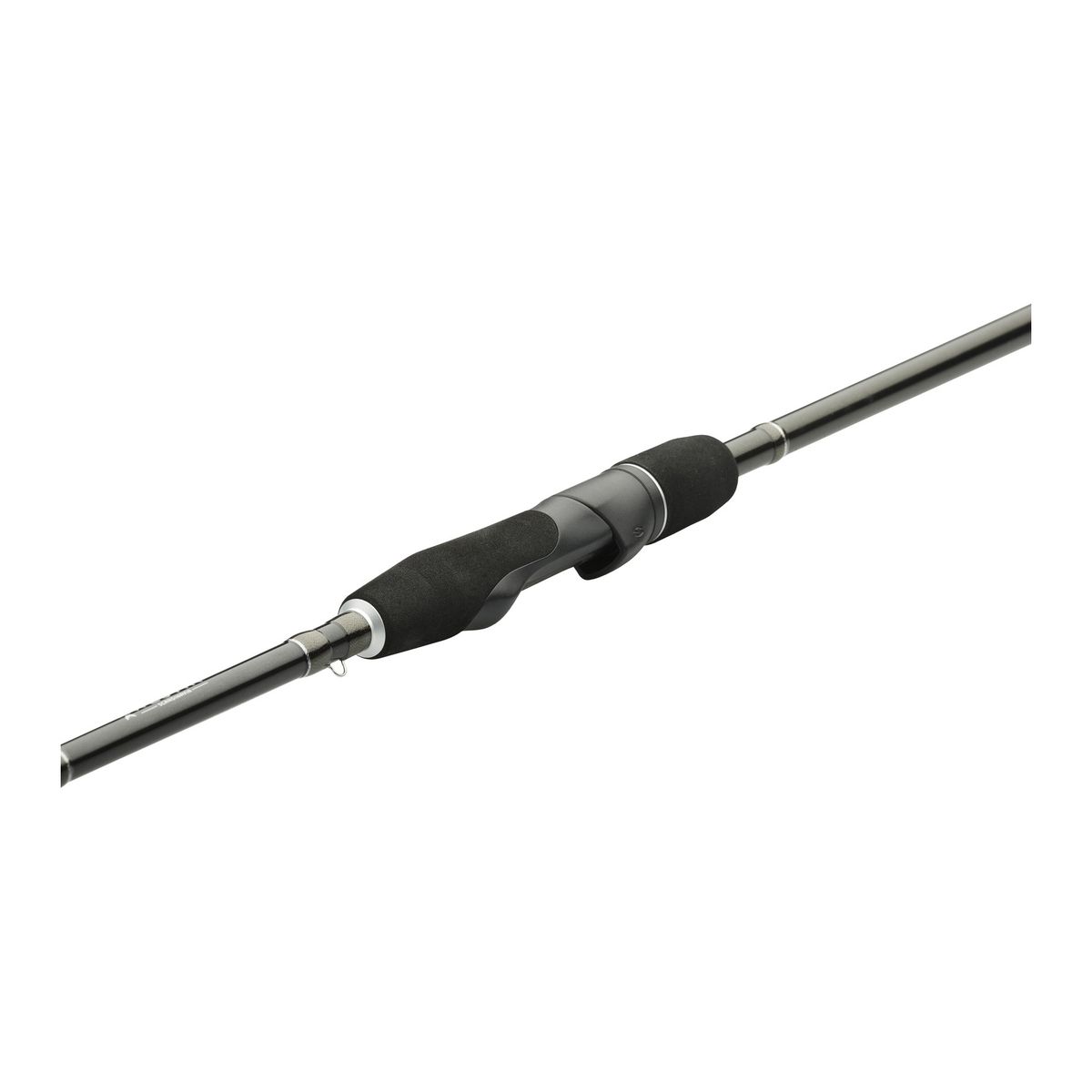 W2 Ultrastick 7'/210cm Ml 7-28g 2sec