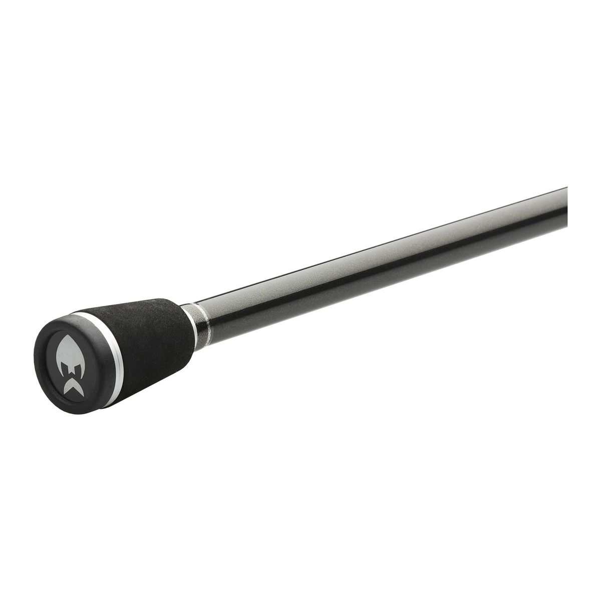 W2 Ultrastick 7'/210cm Ml 7-28g 2sec