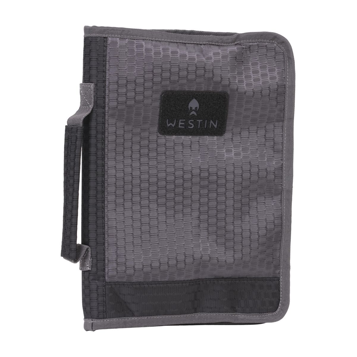 W4 Rig Wallet Medium