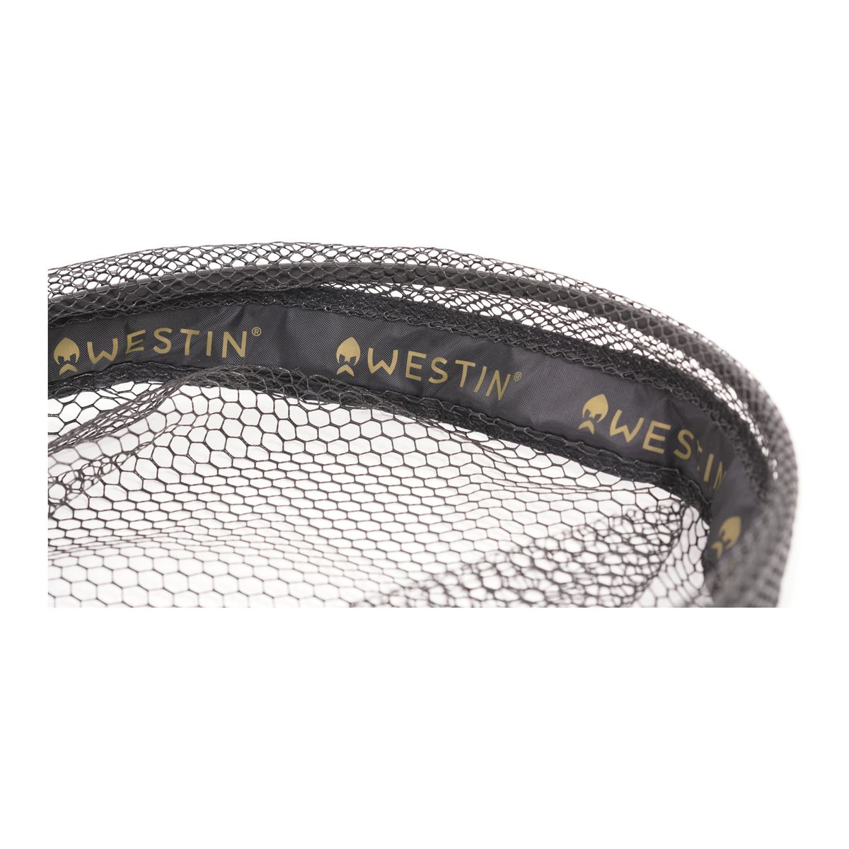 W3 C&r Floating Belly Boat & Wading Net M