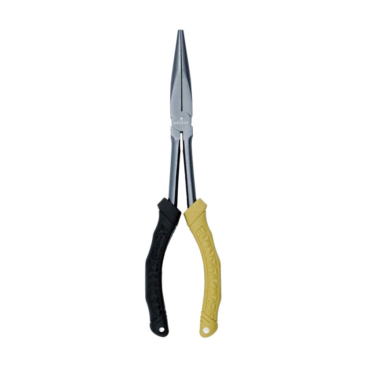 Unhooking Pliers Stainless Xxl 16"/41cm