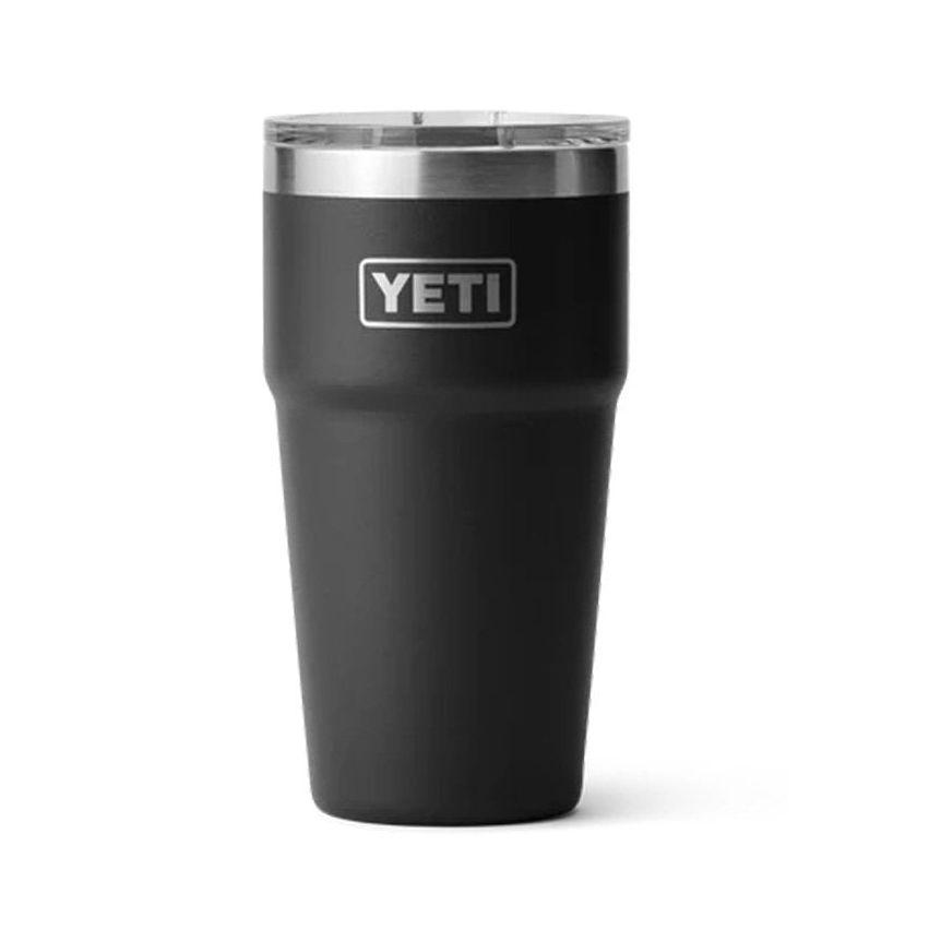 Rambler® 20 Oz (591 ML) Stackable Cup