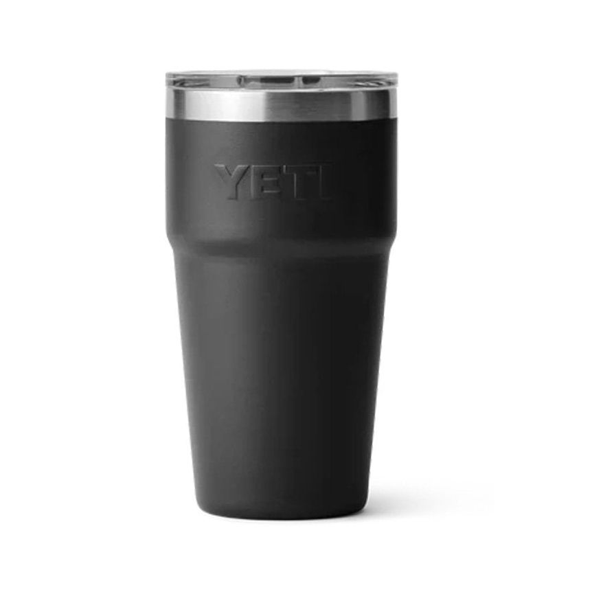 Rambler® 20 Oz (591 ML) Stackable Cup