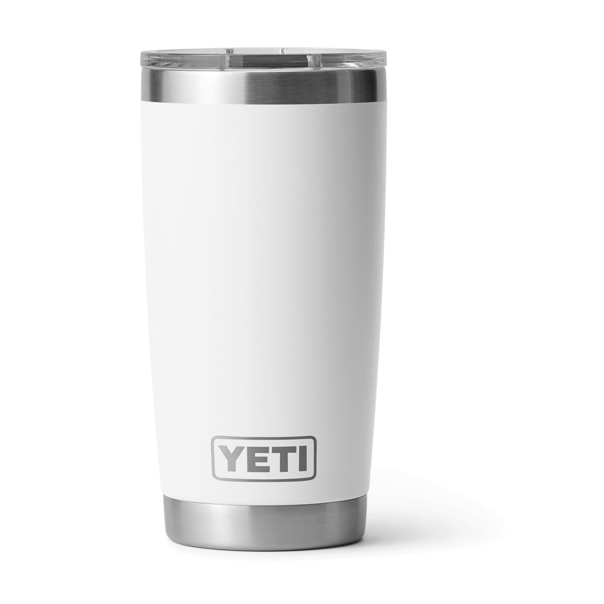 Rambler® 20 Oz (591 Ml) Tumbler