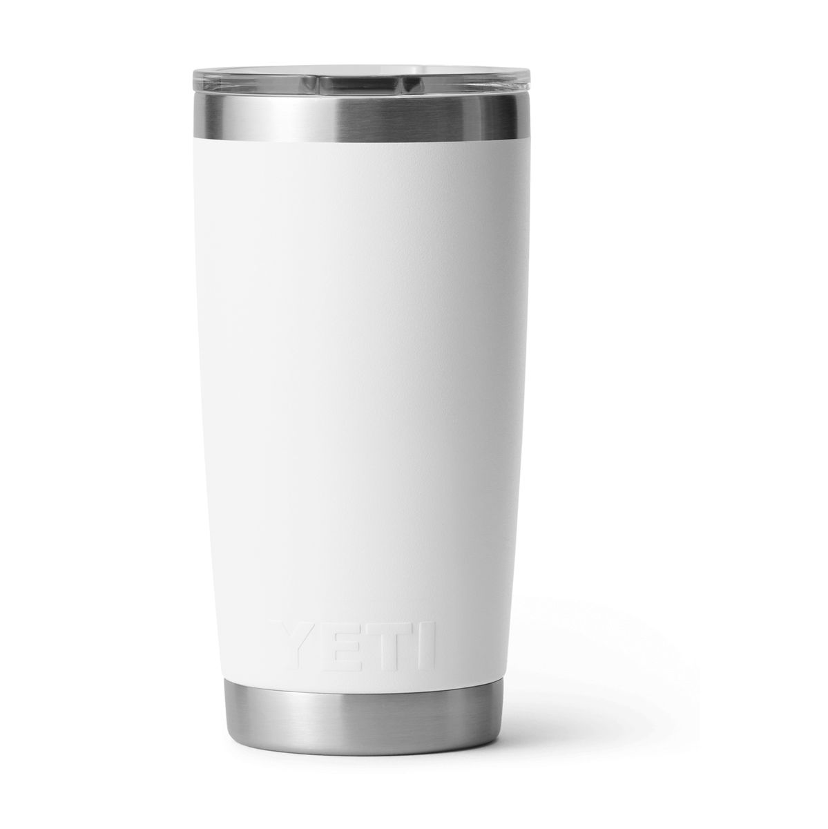 Rambler® 20 Oz (591 Ml) Tumbler