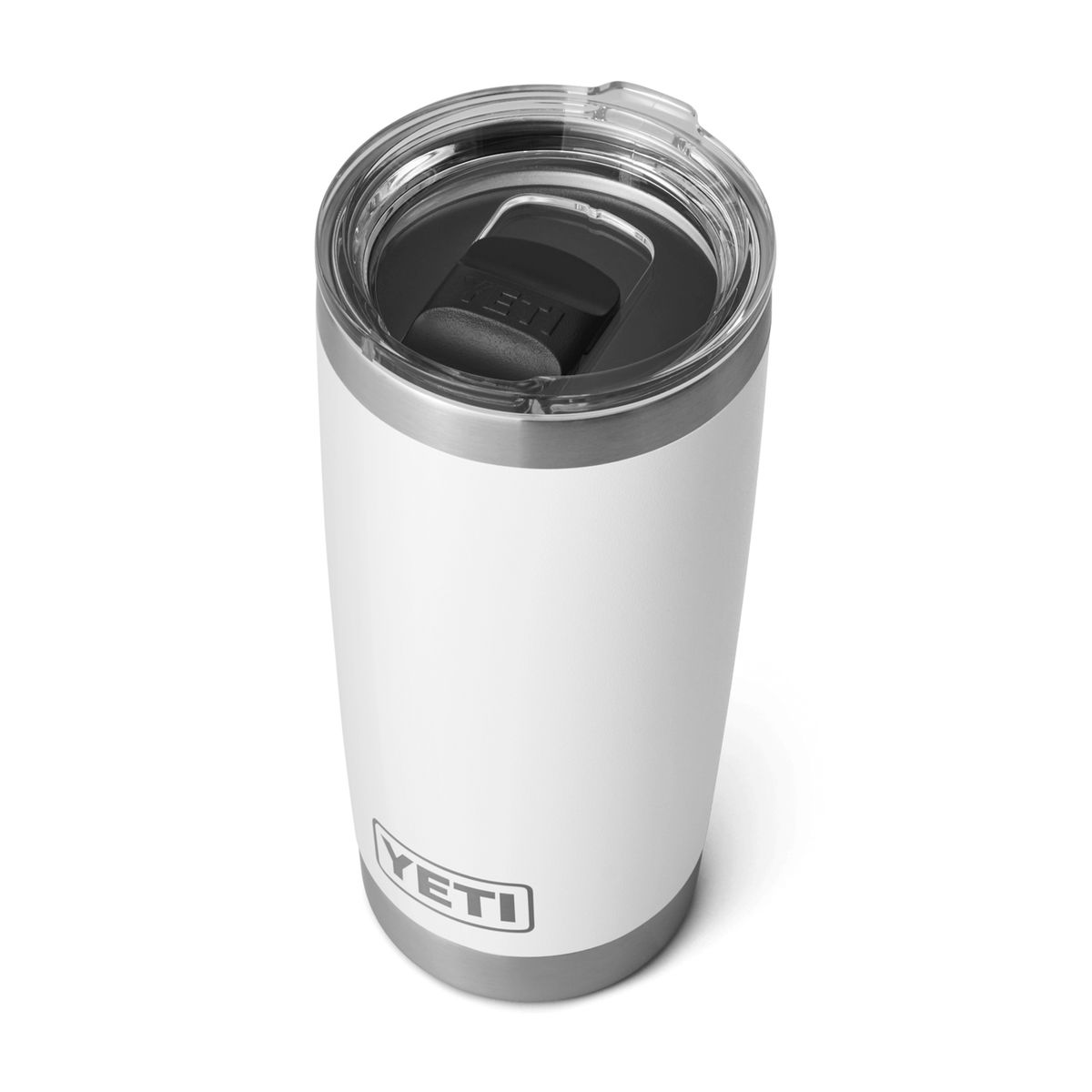 Rambler® 20 Oz (591 Ml) Tumbler