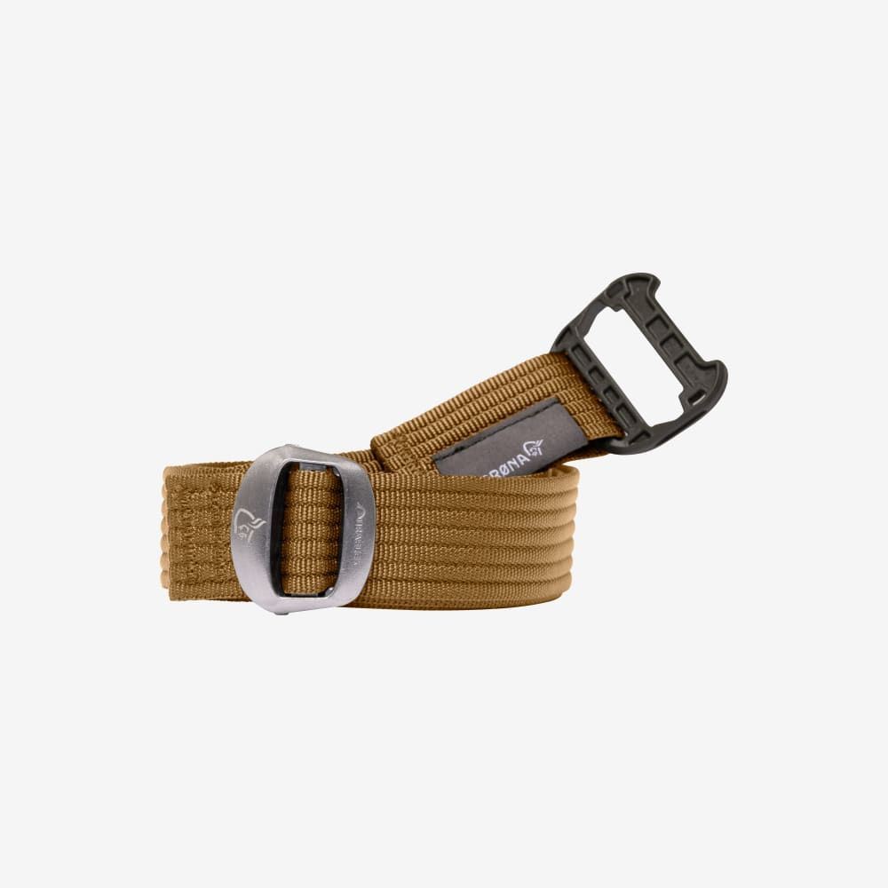 femund webbing 25mm Belt