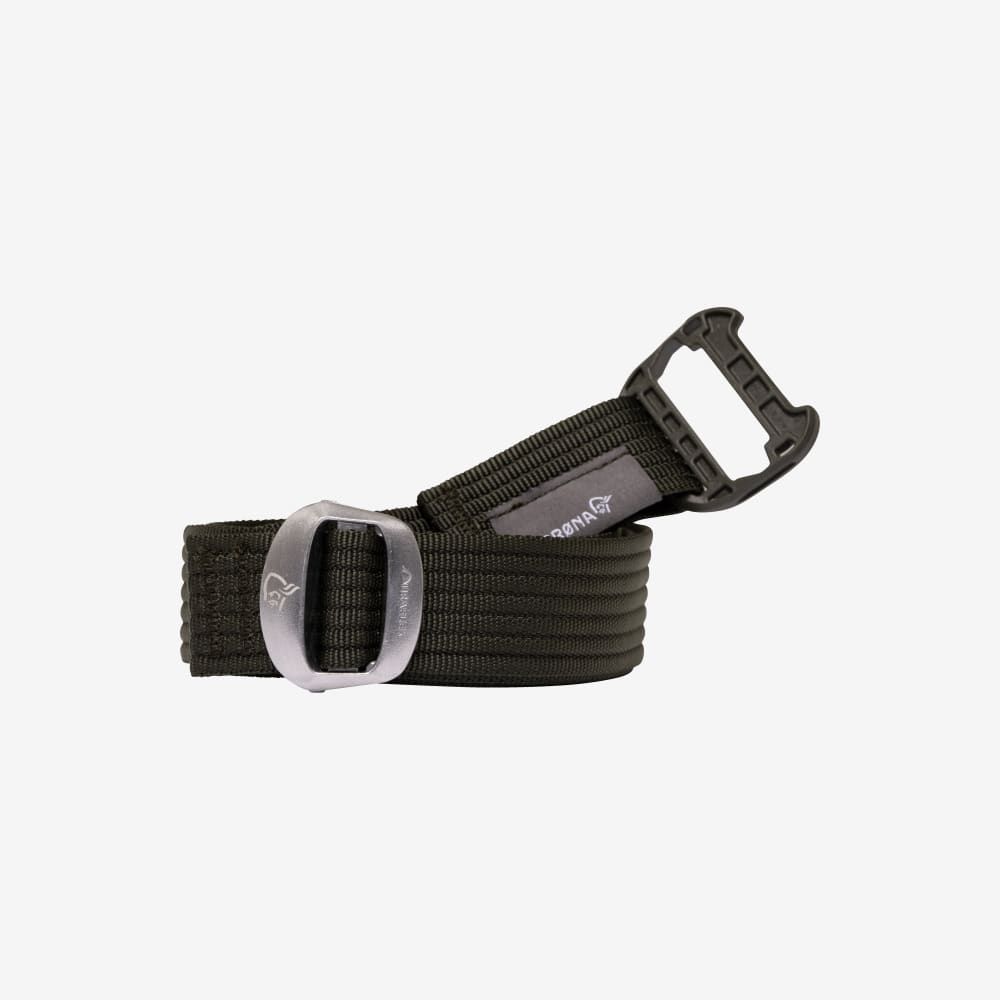 femund webbing 30mm Belt