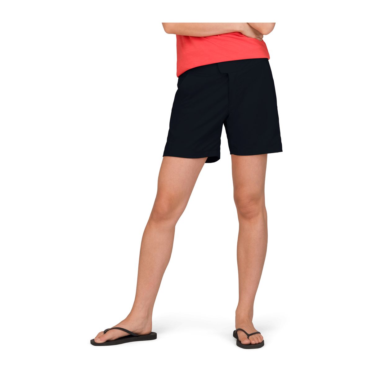 femund flex1 light Shorts W