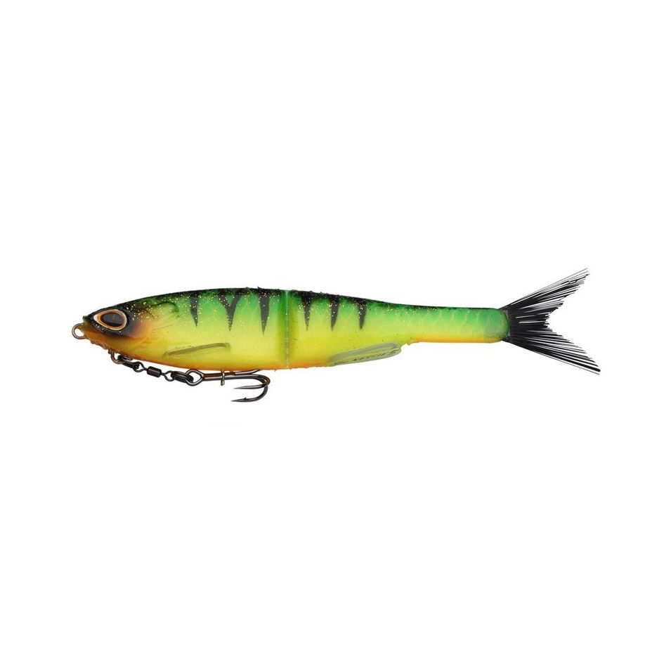 Nessie 12cm 11g