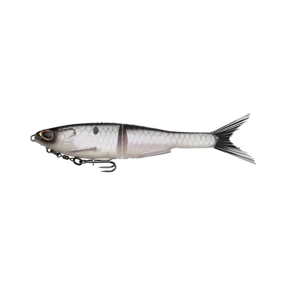 Nessie 12cm 11g Nessie 12cm 11g