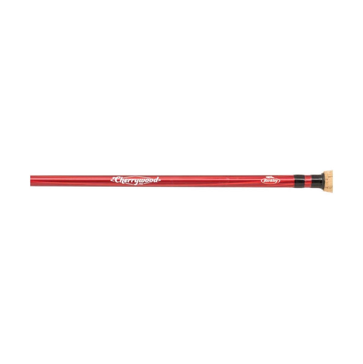 Cherrywood HD 172 2-7g Haspel