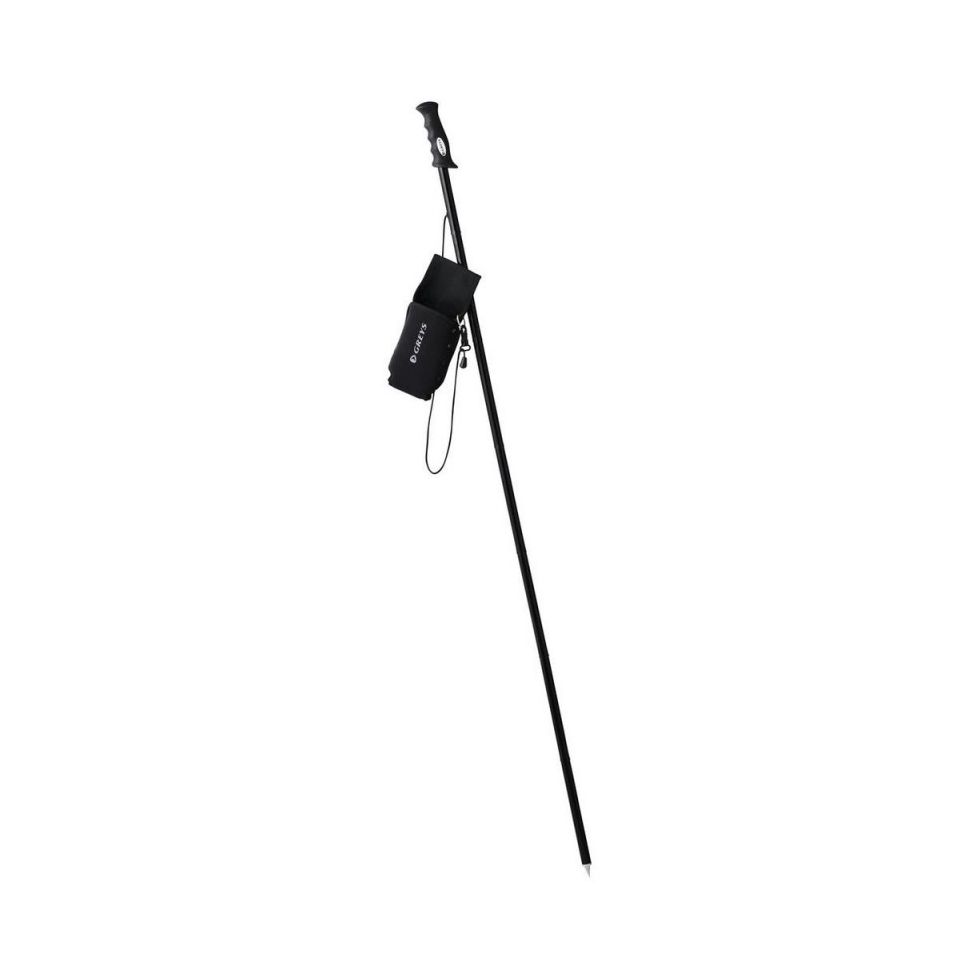 Wading Stick 150cm