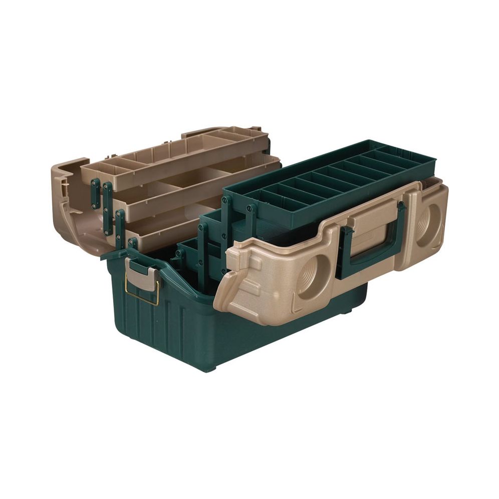 Plano Box 8616