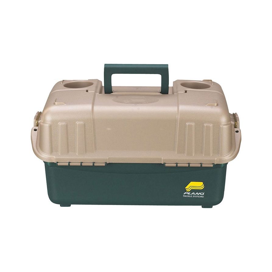 Plano Box 8616