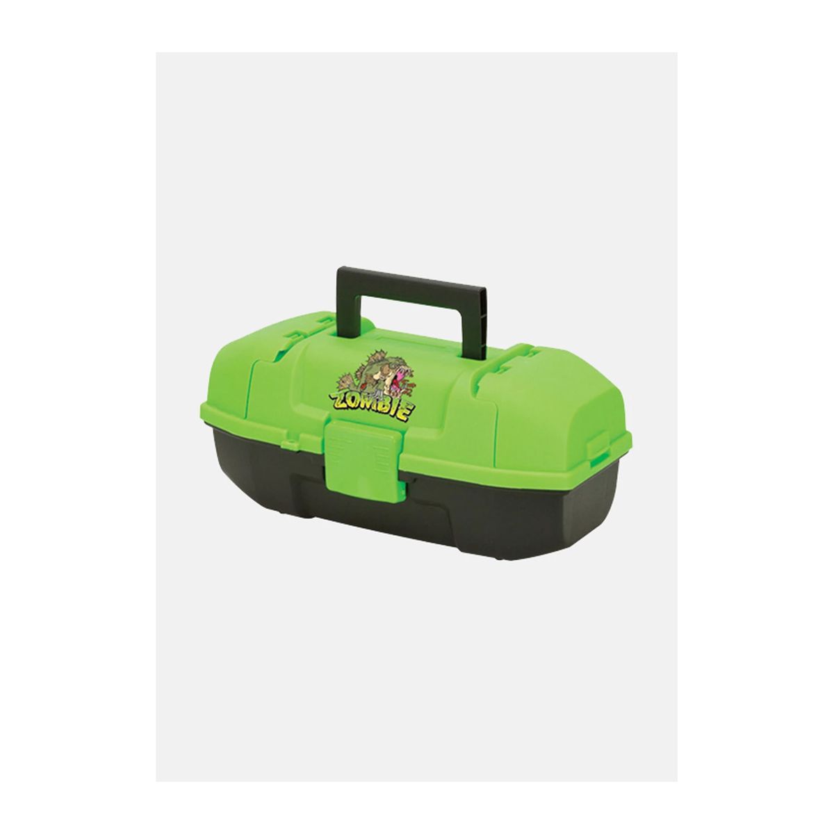 Zombie Box