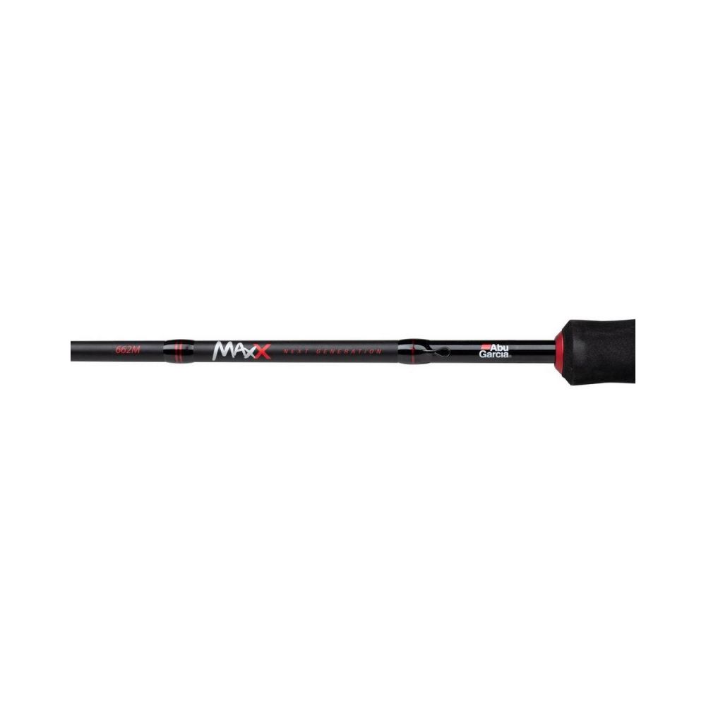 Max X 662 ML 10-30g max4x-L