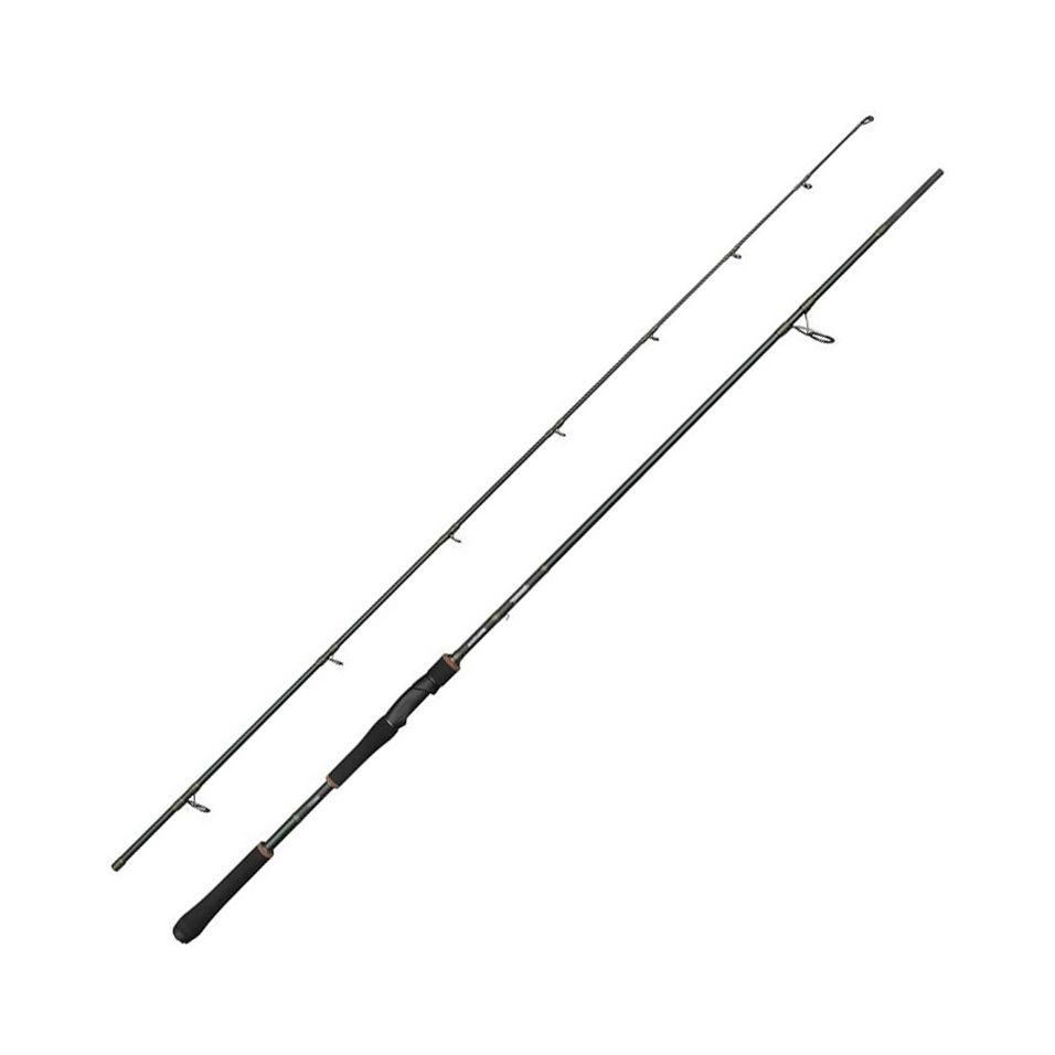 Beast X2 832 Xh Spinning 30-110g