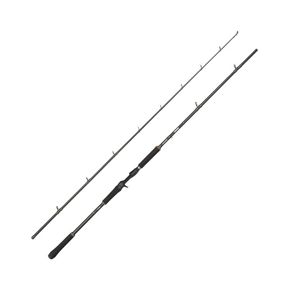 Beast X2 842 Xhp Casting 40-140g