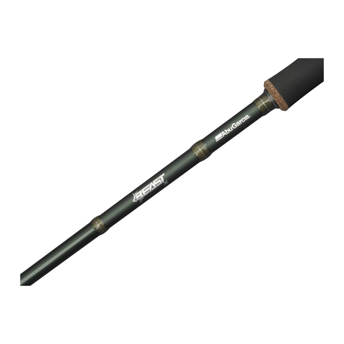 Beast X2 842 Xhp Casting 40-140g