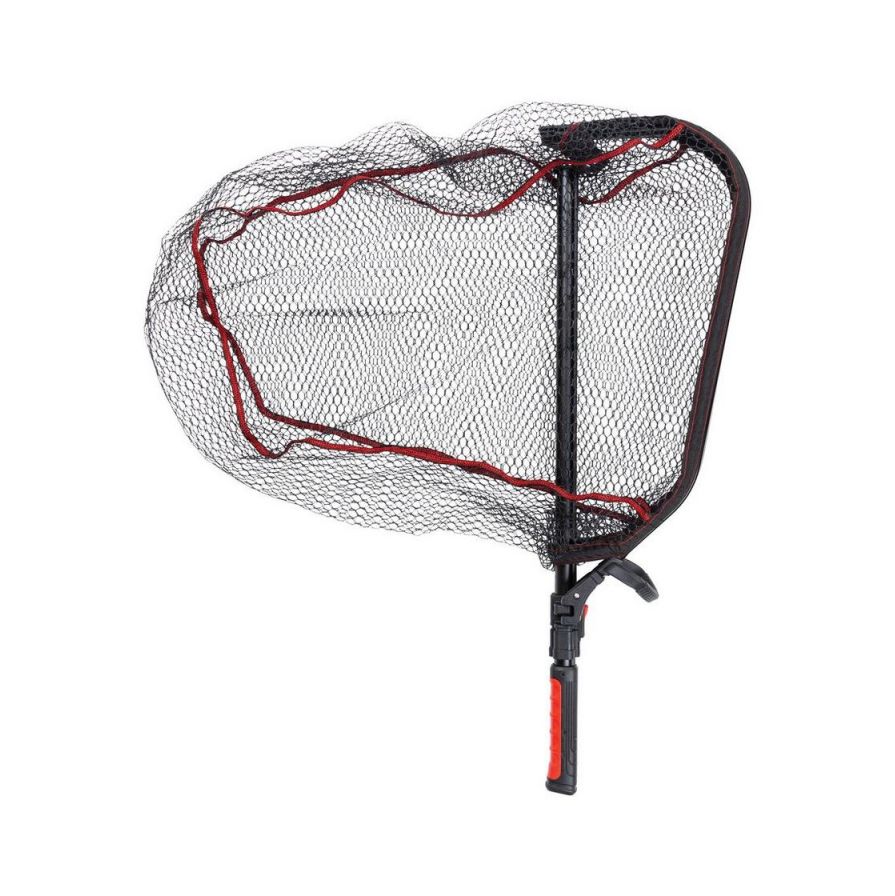 Spike Net Foldable 60x50 cm