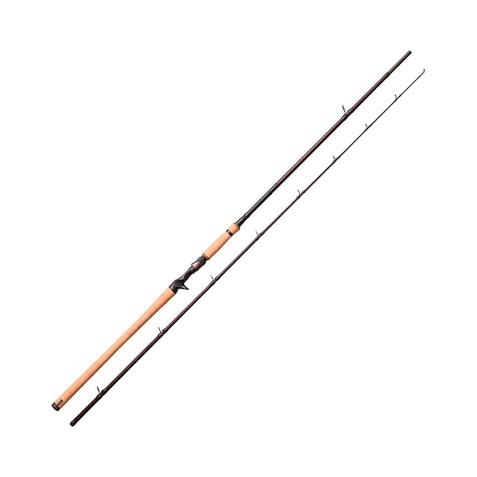 Alpha SG6 Monster 2.46m/110-220g 2sec