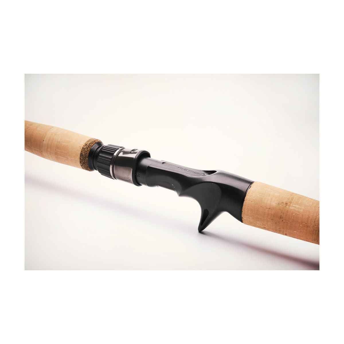 Alpha SG6 Monster 2.46m/110-220g 2sec