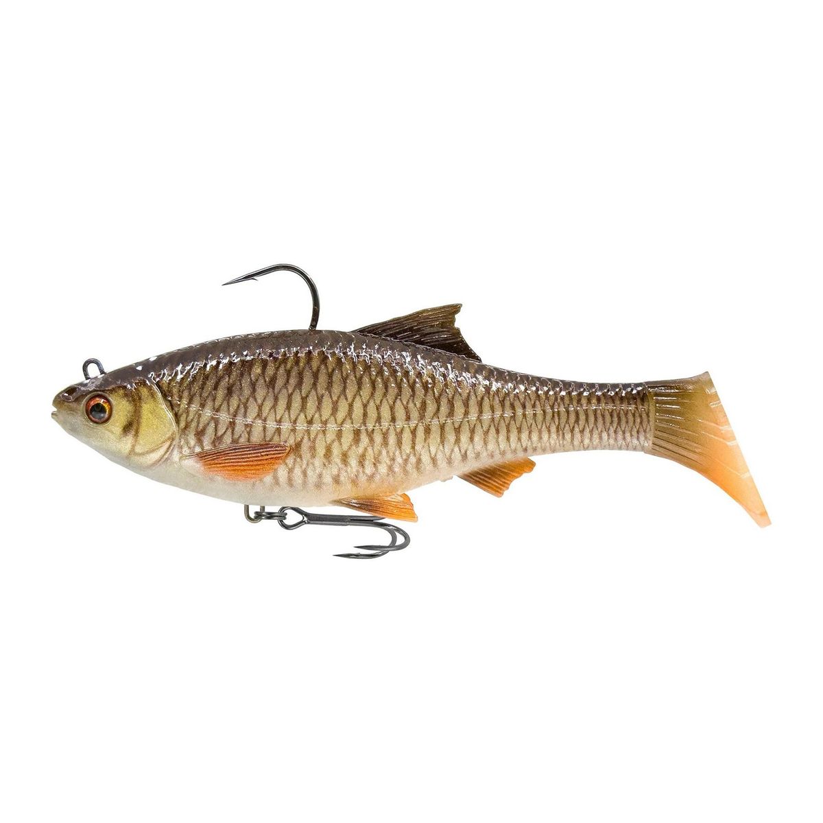 3d Roach Rtf Fs 12cm/34g 3d Roach Rtf Fs 12cm/34g