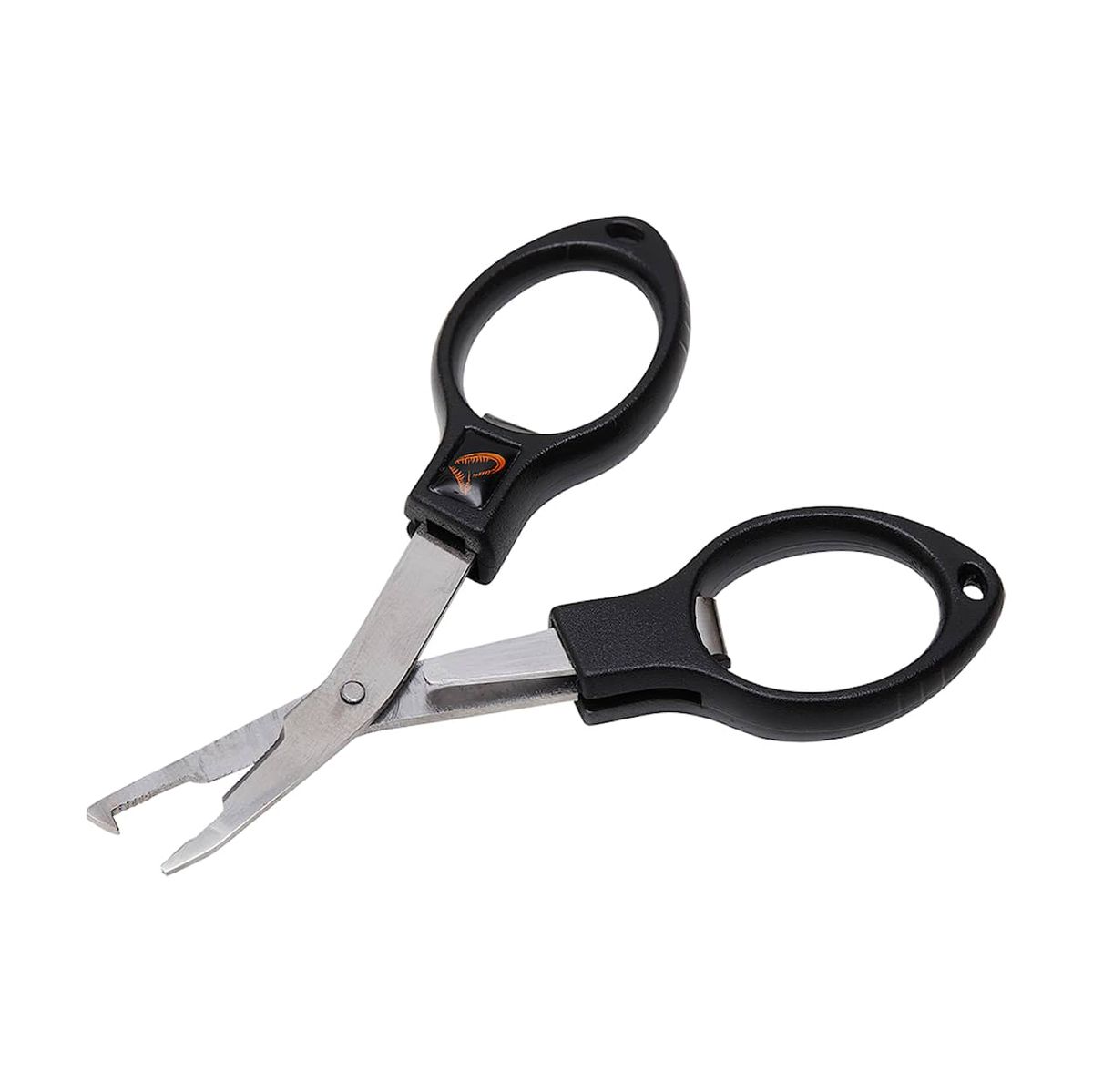 Magic Folding Scissor