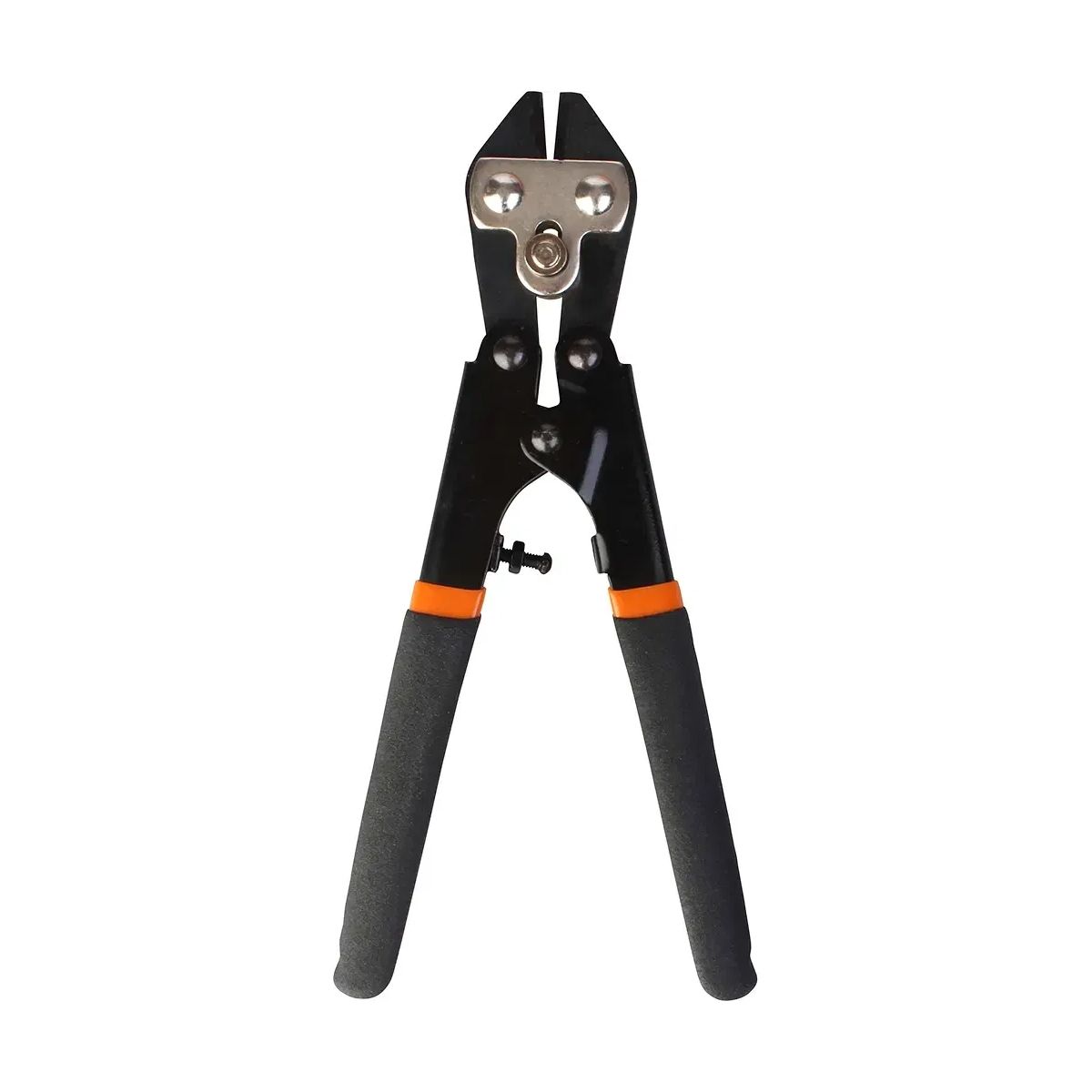 Cutting Plier 21cm