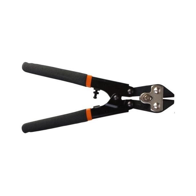 Cutting Plier 21cm
