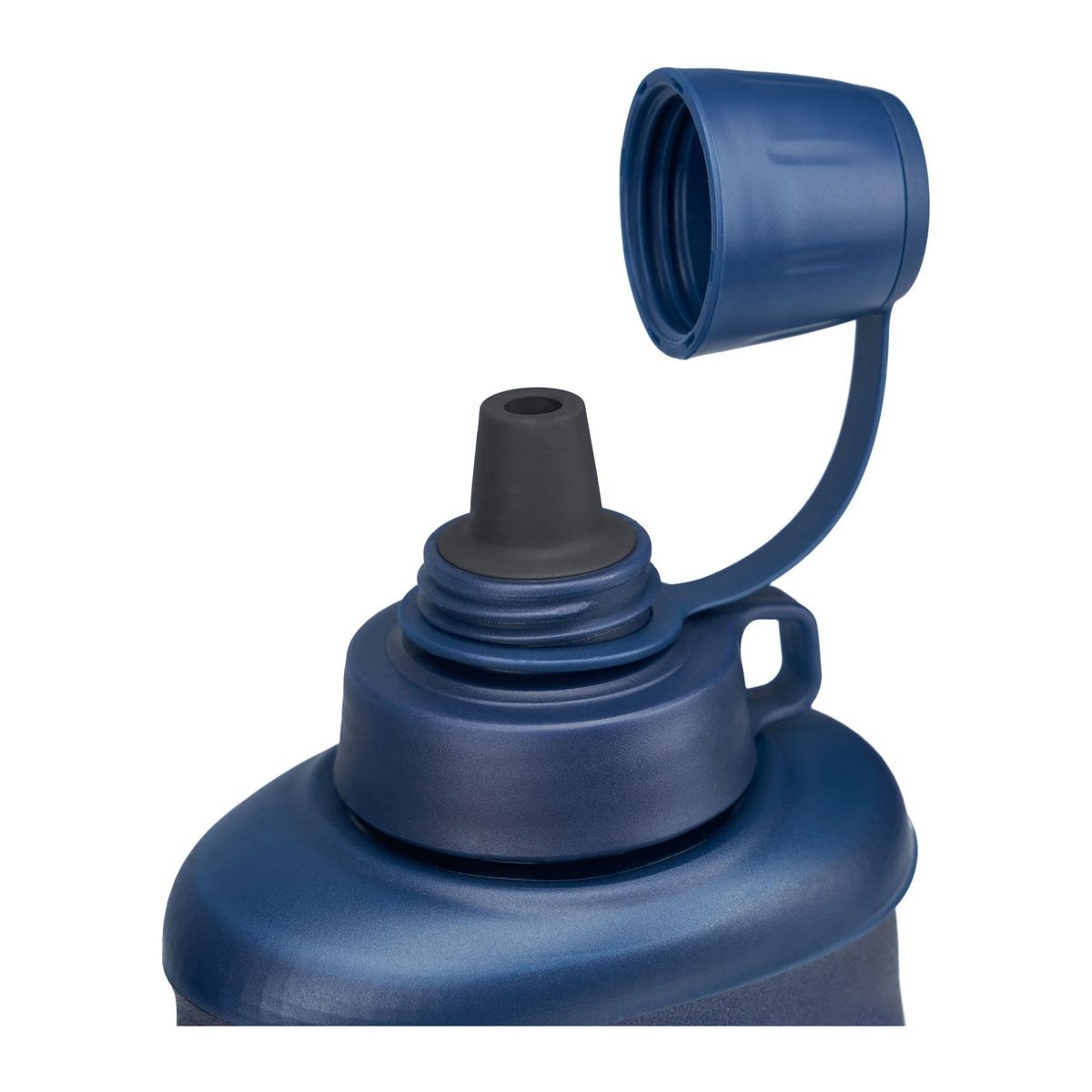 Peak Squeeze (650 ml) Peak Squeeze (650 ml)