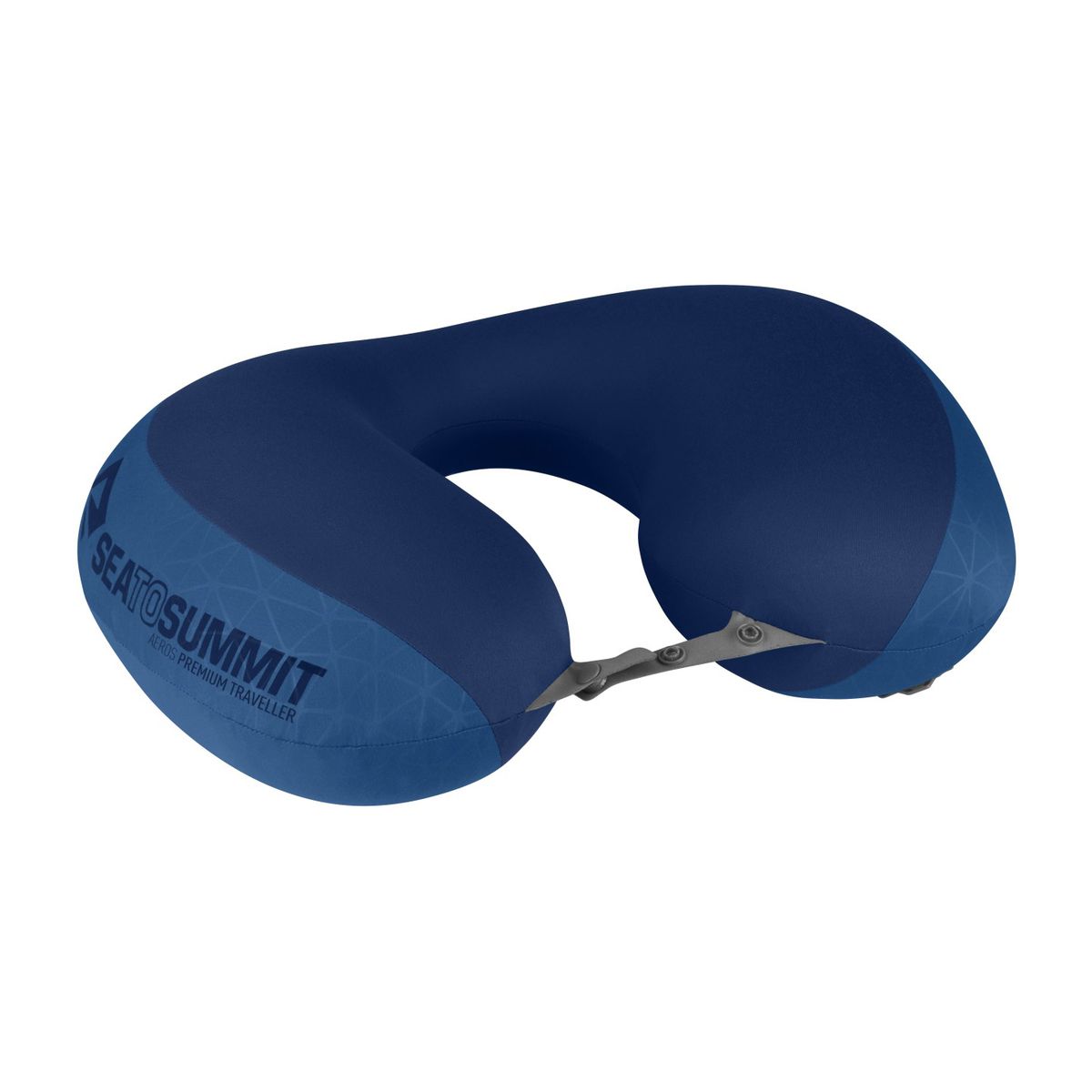 Pillow Aeros Premium Traveller Pillow Aeros Premium Traveller