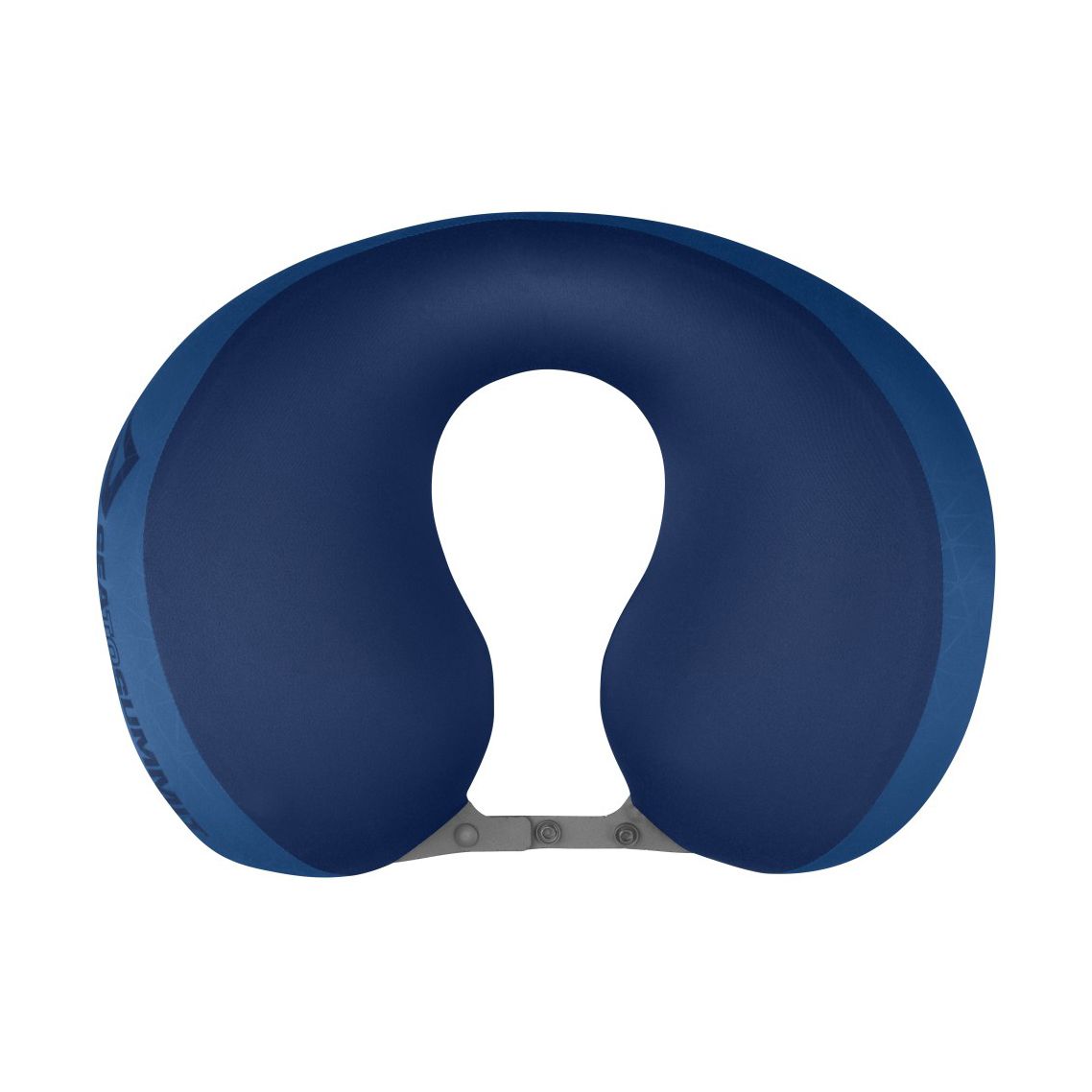 Pillow Aeros Premium Traveller Pillow Aeros Premium Traveller