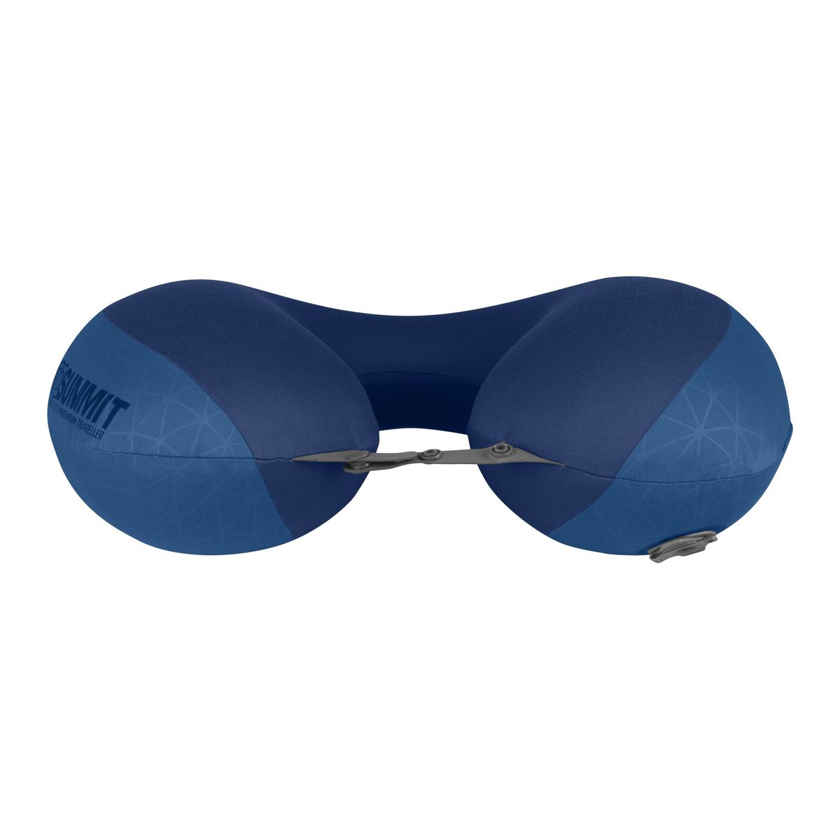 Pillow Aeros Premium Traveller Pillow Aeros Premium Traveller