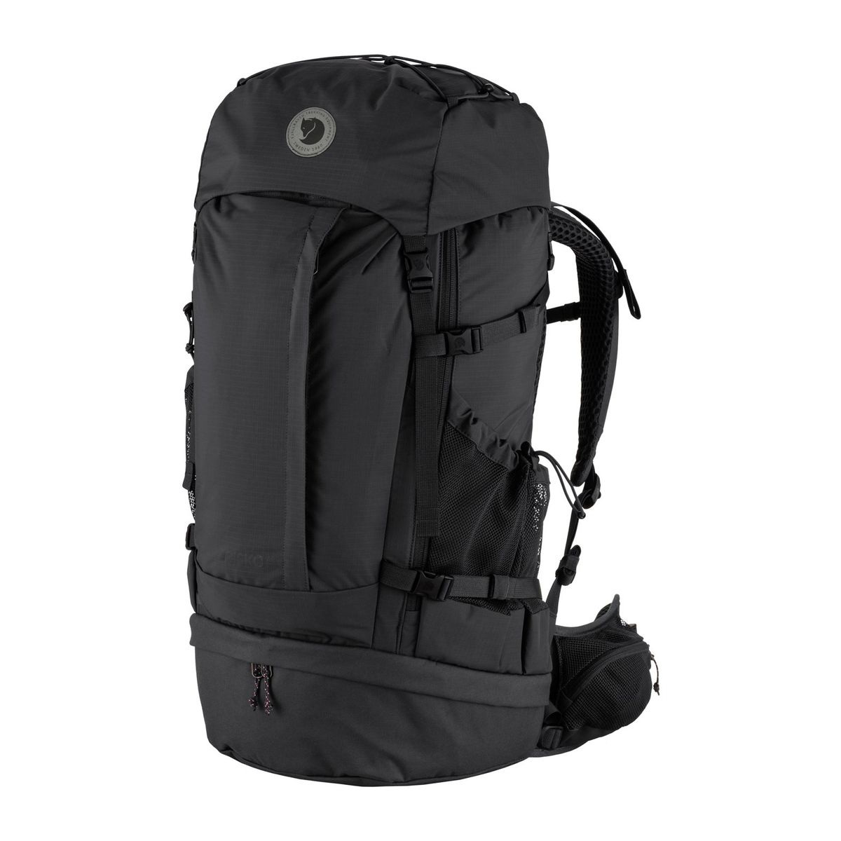 Abisko Trek 48 M/L