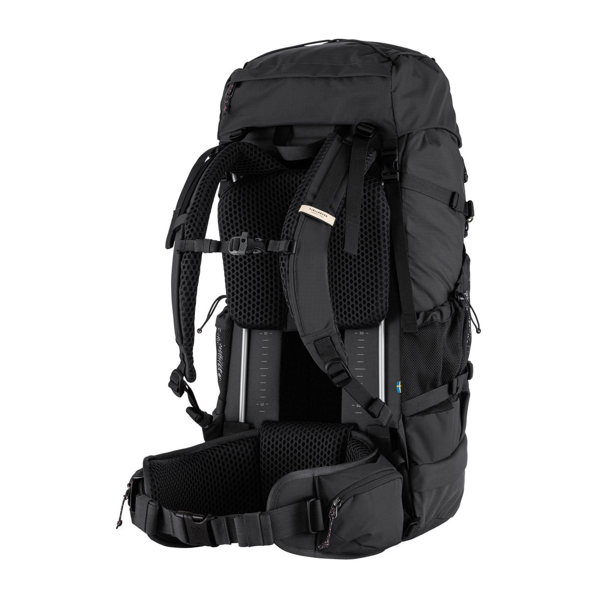 Abisko Trek 48 M/L