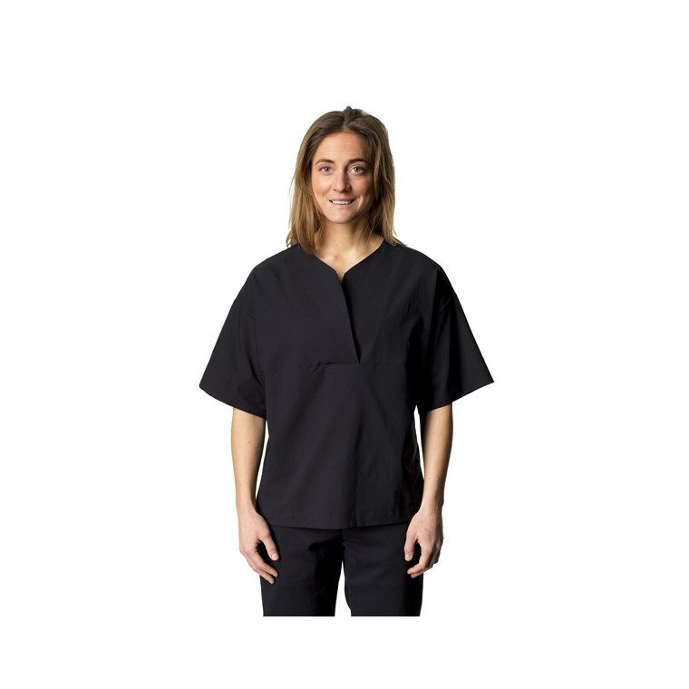 Cosmo Top W Cosmo Top W